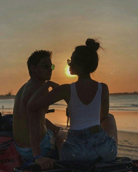 Современные любовные романы