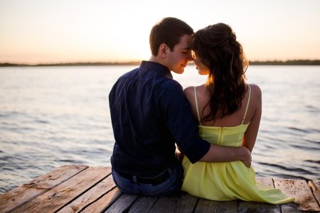 Свадебные фотографы