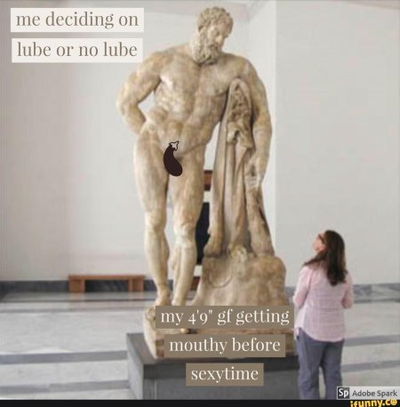 Лисипп геркулес фарнезский