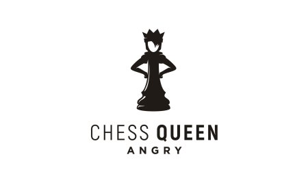 Queen chess