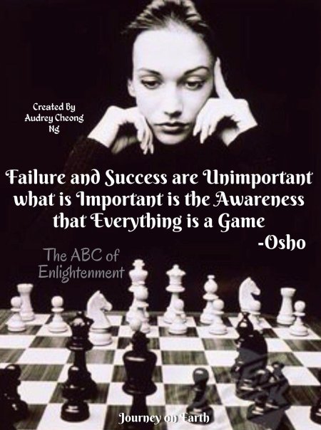 Девушки на шахматных досках