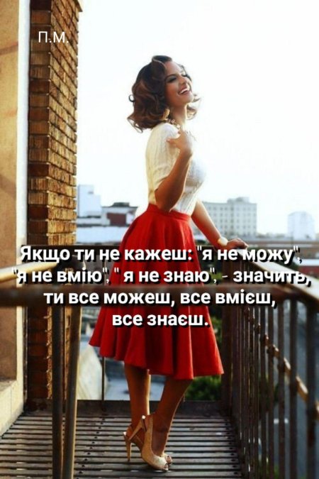 Элегантные платья для девушек