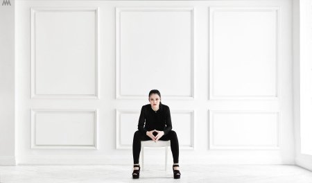 Интерьер квартир