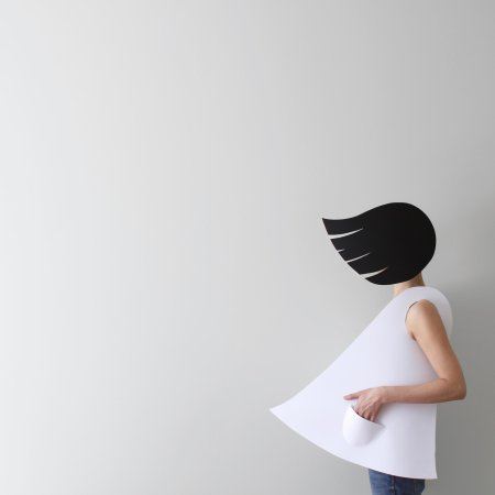 Минималистичные рисунки