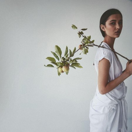 Фотосессии идеи