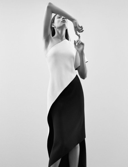 Нарцисо родригез дизайнер