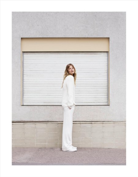 Эрика лейн путь минималиста