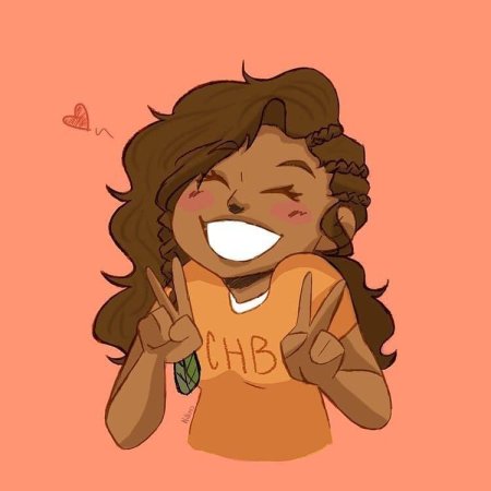 Пайпер Маклин