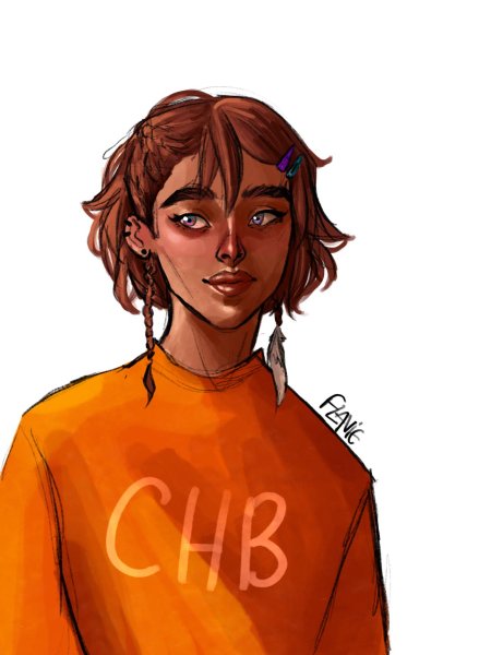 Герои олимпа пайпер маклин