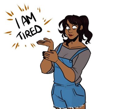 Перси джексон