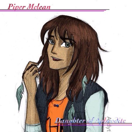 Рейчел элизабет дэр перси джексон