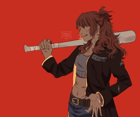 Реви пираты черной лагуны