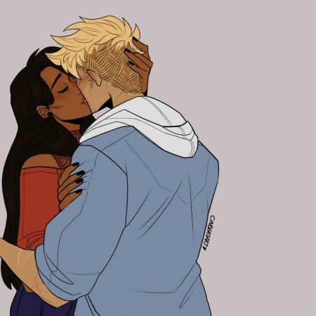 Пайпер маклин и джейсон грейс