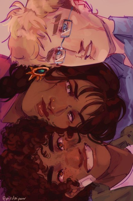 Джейсон грейс и лео вальдес