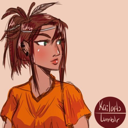 Герои олимпа пайпер маклин