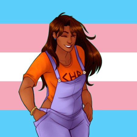 Герои олимпа пайпер маклин