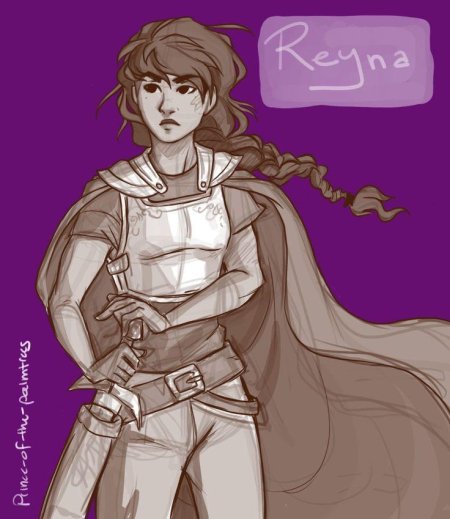 Герои олимпа рик риордан