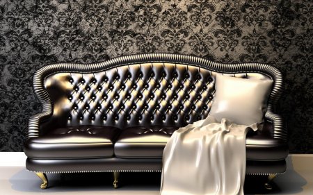 Диван для фотошопа