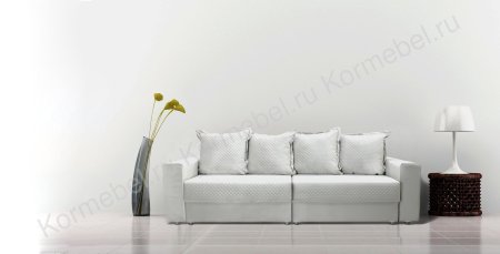 Диван алекс ларт