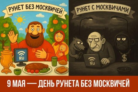 Вася ложкин картина