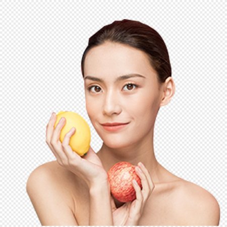 Лицо косметология