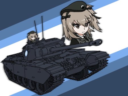 Алиса шимада gup