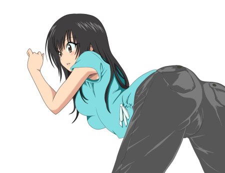 Юи котэгава