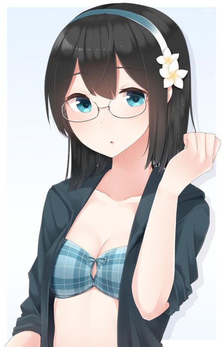 Kancolle ooyodo