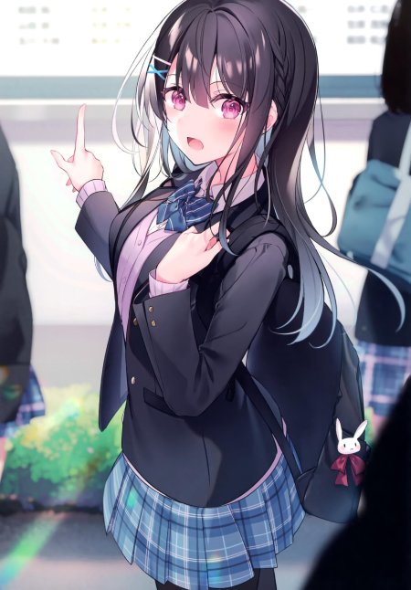 Юкиношита юкина хентай