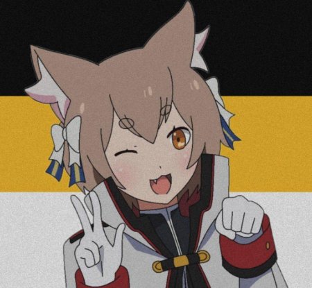 Феликс ре зеро