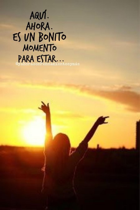 Девушка солнца