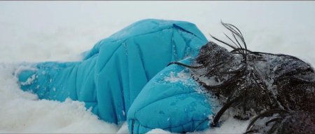 Ветреная река фильм