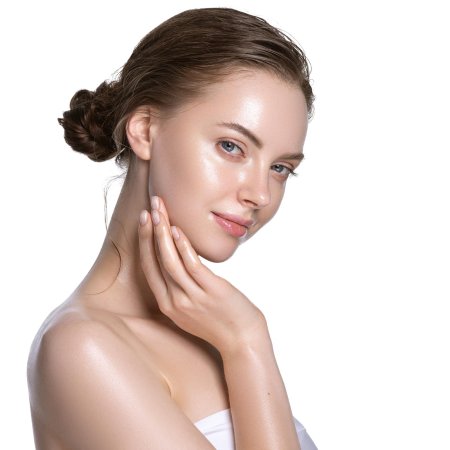 Смешанная кожа