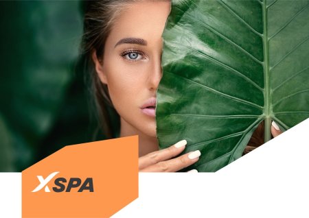 Красота и здоровье