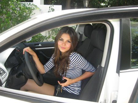 Плетнёва алиса