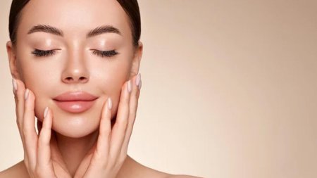 Комбинированная чистка лица