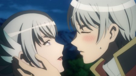 «Тайна Лунной долины» Элизабет Гоудж