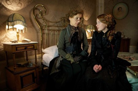 Тайна мунакра фильм