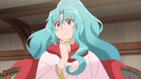 Томоэ лунное путешествие