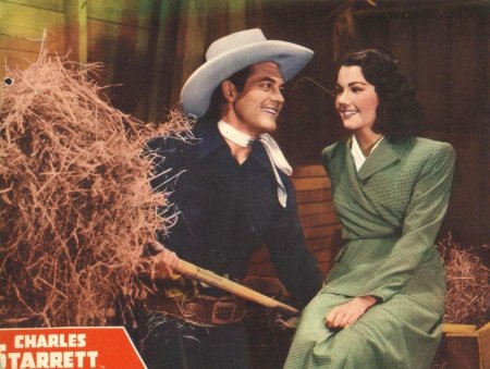 Драма триллер