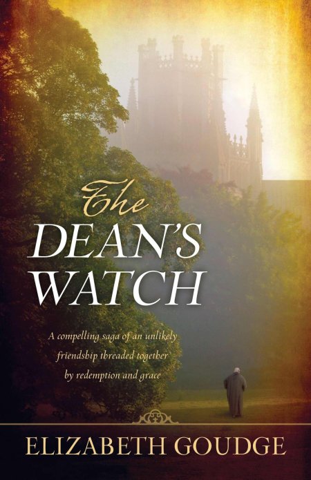 The dean s watch