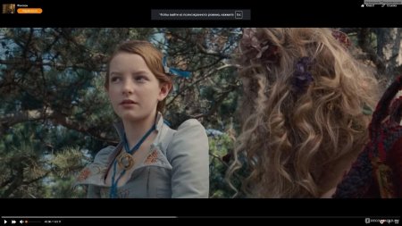 Тайна мунакра актеры