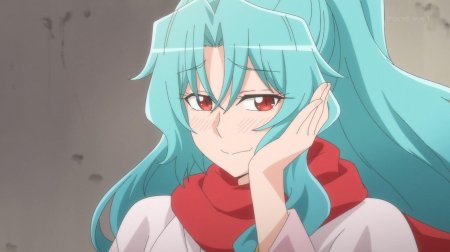 Томоэ лунное путешествие