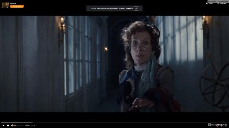 Мисс гелиотроп тайна мунакра