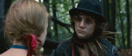 Тайна мунакра робин де нуар