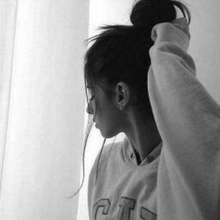 Фотосессии девушек