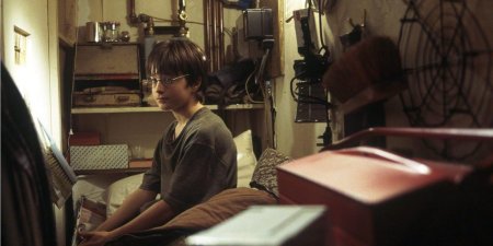 Чулан под лестницей гарри поттера