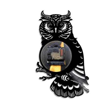 Настенные часы