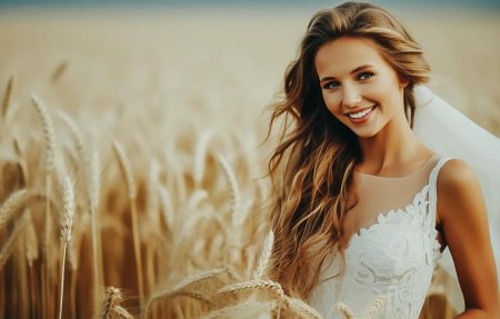 Свадебные фотографы