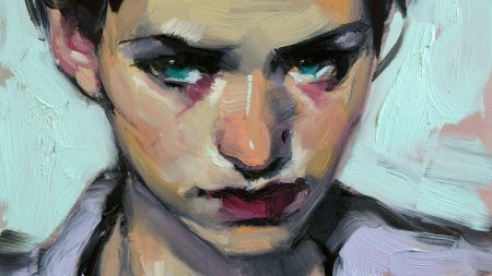 John larriva